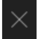No Youtube Popups  screen for extension Chrome web store in OffiDocs Chromium