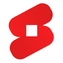 No Youtube Shorts w/ Desktop UI  screen for extension Chrome web store in OffiDocs Chromium