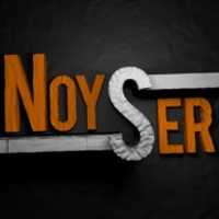 Free download Noyser free photo or picture to be edited with GIMP online image editor