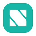 Noysi Screen Sharing  screen for extension Chrome web store in OffiDocs Chromium