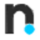 Nozani Keyword Tool  screen for extension Chrome web store in OffiDocs Chromium Nozani Keyword Tool  screen for extension Chrome web store in OffiDocs Chromium