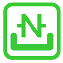 네이버페이 포인트 줍줍 (Npay Moa)  screen for extension Chrome web store in OffiDocs Chromium