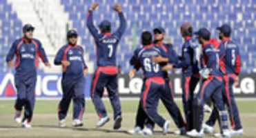 Free download npcricket free photo or picture to be edited with GIMP online image editor