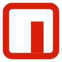 npm 搜索工具  screen for extension Chrome web store in OffiDocs Chromium