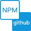 npm github 根据 npm 包名获取 github 地址  screen for extension Chrome web store in OffiDocs Chromium npm github 根据 npm 包名获取 github 地址  screen for extension Chrome web store in OffiDocs Chromium