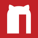 npmhub  screen for extension Chrome web store in OffiDocs Chromium
