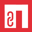 NPM Link  screen for extension Chrome web store in OffiDocs Chromium