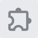 NPM nested dependencies count  screen for extension Chrome web store in OffiDocs Chromium