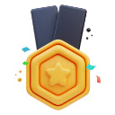 NPM Package Compare, Download Npm Trends | NPM SATR  screen for extension Chrome web store in OffiDocs Chromium