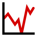 npm stat  screen for extension Chrome web store in OffiDocs Chromium