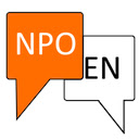 NPO Start Dual Subtitles  screen for extension Chrome web store in OffiDocs Chromium