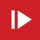 NPTEL Condenser  screen for extension Chrome web store in OffiDocs Chromium