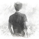 NQC nguyenquangcuong.com  screen for extension Chrome web store in OffiDocs Chromium