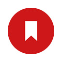 NRC leeslijst  screen for extension Chrome web store in OffiDocs Chromium