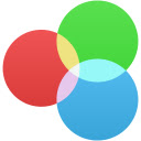 NRK  screen for extension Chrome web store in OffiDocs Chromium