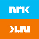 NRK TV Dual Subtitles  screen for extension Chrome web store in OffiDocs Chromium NRK TV Dual Subtitles  screen for extension Chrome web store in OffiDocs Chromium