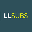 NRK TV Language Learning Subtitles  screen for extension Chrome web store in OffiDocs Chromium