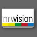 nrwision  screen for extension Chrome web store in OffiDocs Chromium