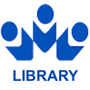 NSD Library Kiosk  screen for extension Chrome web store in OffiDocs Chromium