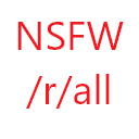 NSFW All  screen for extension Chrome web store in OffiDocs Chromium