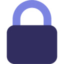 NSFW Filter  screen for extension Chrome web store in OffiDocs Chromium
