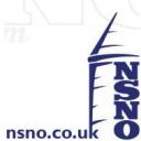 NSNO Everton News  screen for extension Chrome web store in OffiDocs Chromium