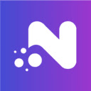 nSpire Talent  screen for extension Chrome web store in OffiDocs Chromium
