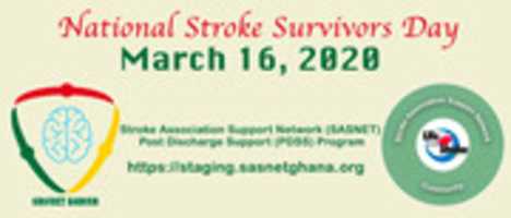 Free download NSSD Banner free photo or picture to be edited with GIMP online image editor