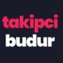 İnstagram Takipçi Satın Al  screen for extension Chrome web store in OffiDocs Chromium