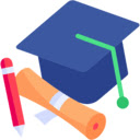 NSU Advising Assistant  screen for extension Chrome web store in OffiDocs Chromium
