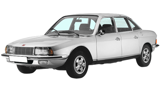 Free download nsu ro80 isolated free picture to be edited with GIMP free online image editor