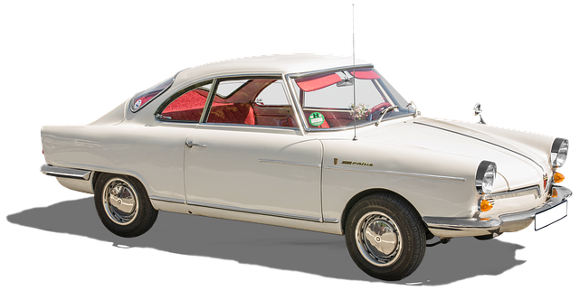 Free download nsu sport prinz free picture to be edited with GIMP free online image editor