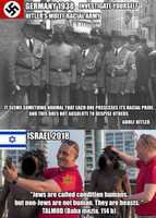 Free download NS VS ISRAEL INGLES free photo or picture to be edited with GIMP online image editor