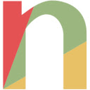 nsyteful  screen for extension Chrome web store in OffiDocs Chromium