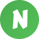 nTab  screen for extension Chrome web store in OffiDocs Chromium
