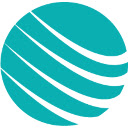 NTA Click to Dial  screen for extension Chrome web store in OffiDocs Chromium