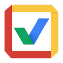 NTasks  screen for extension Chrome web store in OffiDocs Chromium