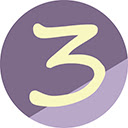 NTHU CCXP Decaptcha  screen for extension Chrome web store in OffiDocs Chromium
