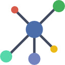 NTHU_ScoreSharing  screen for extension Chrome web store in OffiDocs Chromium
