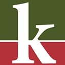 NT Killingley  screen for extension Chrome web store in OffiDocs Chromium