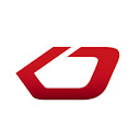 Ntko office document control browser plug in.  screen for extension Chrome web store in OffiDocs Chromium