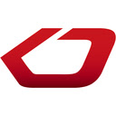 Ntko office document control WebView2 browser plug in.  screen for extension Chrome web store in OffiDocs Chromium