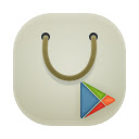 NTN Signage  screen for extension Chrome web store in OffiDocs Chromium