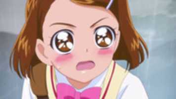 Free download NTR 12sai free photo or picture to be edited with GIMP online image editor