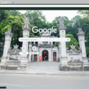 Đền Trấn Vũ  screen for extension Chrome web store in OffiDocs Chromium