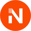 Ntro.io: Free Job Interview Copilot for Live Coding  Skill Asessment  screen for extension Chrome web store in OffiDocs Chromium