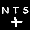 NTS Plus  screen for extension Chrome web store in OffiDocs Chromium