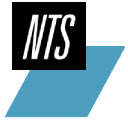 NTSxBandcamp  screen for extension Chrome web store in OffiDocs Chromium