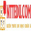 NTTedu  screen for extension Chrome web store in OffiDocs Chromium