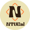 NTUCal  screen for extension Chrome web store in OffiDocs Chromium